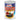 Solo Poppy Seed Cake & Pastry Filling, 12.5 oz is available now at a Great Price at BalPary Russian Iranian Afghan Iraqi Arabic Mediterranean Middle East Products Online App Delivery image.