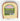 Yancey's Fancy Pasteurized Process Steakhouse Onion Aged Cheddar Cheese, 7.6 oz is available now at a Great Price at BalPary Russian Iranian Afghan Iraqi Arabic Mediterranean Middle East Products Online App Delivery image.