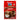 Loacker Quadratini Hazelnut Bite Size Wafer Cookies, 8.82 oz is available now at a Great Price at BalPary Russian Iranian Afghan Iraqi Arabic Mediterranean Middle East Products Online App Delivery image.
