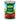 Springfield Fancy Tomato Paste, 6 oz is available now at a Great Price at BalPary Russian Iranian Afghan Iraqi Arabic Mediterranean Middle East Products Online App Delivery image.