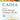 Cadia Organic Free range Chicken Broth is available now at a Great Price at BalPary Russian Iranian Afghan Iraqi Arabic Mediterranean Middle East Products Online App Delivery image.
