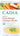 Cadia Organic Free range Chicken Broth is available now at a Great Price at BalPary Russian Iranian Afghan Iraqi Arabic Mediterranean Middle East Products Online App Delivery image.