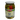 Polish Garden Caucasian Style Cucumber Pickles, 30.4 fl oz is available now at a Great Price at BalPary Russian Iranian Afghan Iraqi Arabic Mediterranean Middle East Products Online App Delivery image.