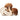 Shitake Mushrooms is available now at a Great Price at BalPary Russian Iranian Afghan Iraqi Arabic Mediterranean Middle East Products Online App Delivery image.