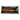 ULKER ALBENI 8 ADET COOKIES is available now at a Great Price at BalPary Russian Iranian Afghan Iraqi Arabic Mediterranean Middle East Products Online App Delivery image.