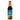 Coconut Secret Coconut Aminos, 8 fl oz is available now at a Great Price at BalPary Russian Iranian Afghan Iraqi Arabic Mediterranean Middle East Products Online App Delivery image.