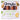 Amylu, Chicken Sausages, Apple & Gouda at a Great Price at BalPary Mediterranean Middle East Products Online App Delivery image.
