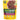 Nasoya, Plantspired - Plant-Based Steak, Korean BBQ Flavor at a Great Price at BalPary Mediterranean Middle East Products Online App Delivery image.