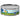 Full Circle Market, Tuna, Light, No Salt Added, Wild Skipjack at a Great Price at BalPary Mediterranean Middle East Products Online App Delivery image.