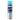 Gillette, Gillette Series - Series Moisturizing Shave Gel for men with Cocoa Butter at a Great Price at BalPary Mediterranean Middle East Products Online App Delivery image.