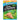 StarKist, Tuna Creations - Tuna, Bold, Jalapeno at BalPary Mediterranean Middle East products online App delivery