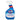 Clorox, Clean-Up - Cleaner + Bleach, Rain Clean, Multi-Surface at BalPary Mediterranean Middle East products online App delivery
