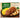 Marie Callender's, Meat Loaf & Gravy Frozen Meal at BalPary Mediterranean Middle East products online App delivery