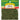El Guapo, Parsley Flakes (Perejil) at a Great Price at BalPary Mediterranean Middle East Products Online App Delivery image.