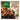 Marie Callender's, Slow Roasted Beef Pot Roast Bowl Frozen Meal at BalPary Mediterranean Middle East products online App delivery