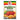 Lawry's, Spaghetti Mix at a Great Price at BalPary Mediterranean Middle East Products Online App Delivery image.