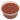 Fresh Made Chile De Arbol Salsa at a Great Price at BalPary Mediterranean Middle East Products Online App Delivery image.