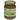 Full Circle Market, Organic - Relish, Sweet at a Great Price at BalPary Mediterranean Middle East Products Online App Delivery image.
