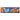 Pillsbury, Orange Rolls, Orange Icing at BalPary Mediterranean Middle East products online App delivery