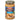 Stater Bros., Gravy, Classic Chicken Flavored, Homestyle at a Great Price at BalPary Mediterranean Middle East Products Online App Delivery image.