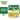 Buitoni, Spinach and Ricotta Tortelloni, Refrigerated Pasta at BalPary Mediterranean Middle East products online App delivery