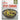 Melissa's Spicy Edamame at a Great Price at BalPary Mediterranean Middle East Products Online App Delivery image.