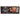Hormel, Black Label - Bacon, Original, Natural Hardwood Smoke at BalPary Mediterranean Middle East products online App delivery