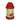 Full Circle Market, Organic - 100% Vegetable Juice at a Great Price at BalPary Mediterranean Middle East Products Online App Delivery image.