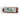 Reynaldos, Soy Chorizo at a Great Price at BalPary Mediterranean Middle East Products Online App Delivery image.