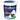 Mountain High, Yoghurt, Whole Milk, Vanilla, Original at BalPary Mediterranean Middle East products online App delivery