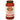 Rao's, Homemade - Sauce, Arrabbiata at a Great Price at BalPary Mediterranean Middle East Products Online App Delivery image.