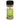 McCormick, Garlic, Herb and Black Pepper and Sea Salt All Purpose Seasoning at a Great Price at BalPary Mediterranean Middle East Products Online App Delivery image.