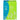 Simply Done, Forks & Spoons, Clear at BalPary Mediterranean Middle East products online App delivery