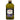 Stater Bros., Oil, Grapeseed at a Great Price at BalPary Mediterranean Middle East Products Online App Delivery image.