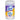 Lysol, Wet Wipes, Dual Action, Citrus Scent at BalPary Mediterranean Middle East products online App delivery
