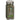 Full Circle Market, ORGANIC - Oregano Leaves at a Great Price at BalPary Mediterranean Middle East Products Online App Delivery image.