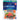 TransOcean, Crab Classic - Imitation Crab, Leg Style at a Great Price at BalPary Mediterranean Middle East Products Online App Delivery image.