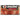 Jimmy Dean, Bacon, Applewood Smoked, Premium at a Great Price at BalPary Mediterranean Middle East Products Online App Delivery image.