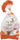 Zhako Zefir Pink\White 500g is available now at a Great Price at BalPary Russian Iranian Afghan Iraqi Arabic Mediterranean Middle East Products Online App Delivery image.