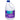 Simply Done, Bleach, Low-Splash, Concentrated, Lavender Scent at BalPary Mediterranean Middle East products online App delivery