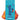 Mandarins at a Great Price at BalPary Mediterranean Middle East Products Online App Delivery image.