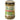 Full Circle Market, Organic - Butter, Sunflower, Creamy at a Great Price at BalPary Mediterranean Middle East Products Online App Delivery image.