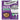 Tofurky, Chick'n, Plant-Based, Sesame Garlic at a Great Price at BalPary Mediterranean Middle East Products Online App Delivery image.