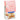 Stater Bros., All Purpose Flour, Bleached, Pre-Sifted at a Great Price at BalPary Mediterranean Middle East Products Online App Delivery image.