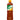 Tajin, Sauce, Chamoy, Mild at a Great Price at BalPary Mediterranean Middle East Products Online App Delivery image.