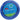 Simply Done, Party Plastic Plates at BalPary Mediterranean Middle East products online App delivery