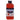 Pedialyte, Electrolyte Solution, Strawberry image at BalPary Mediterranean Middle East products online App delivery