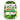 Organicgirl, Super Greens! at a Great Price at BalPary Mediterranean Middle East Products Online App Delivery image.