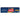 Barilla, Thick Spaghetti Pasta at a Great Price at BalPary Mediterranean Middle East Products Online App Delivery image.