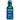 Vicks, Cold & Flu - NyQuil Cold & Flu, Liquid Over-the-Counter Medicine, 12 Oz at a Great Price at BalPary Mediterranean Middle East Products Online App Delivery image.